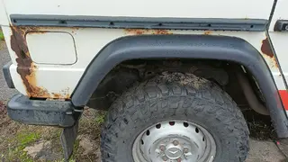 50. e - aukce ČEZ MERCEDES BENZ G 300 KOMBI, RZ 8T70570