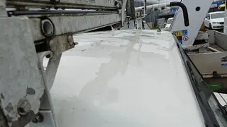 50. e - aukce ČEZ MERCEDES BENZ G 300 KOMBI, RZ 8T70570