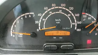 50. e - aukce ČEZ MERCEDES BENZ G 300 KOMBI, RZ 8T70570