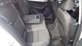 51. e - aukce ČEZ Škoda Octavia Ambition 1,6 TDI, RZ 1TH7313