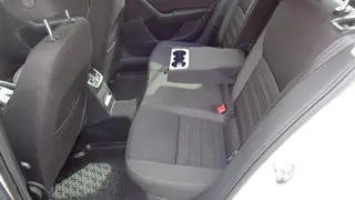 51. e - aukce ČEZ Škoda Octavia Ambition 1,6 TDI, RZ 1TH7313