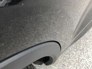 52. e - aukce ČEZ Škoda Kodiaq LK 2,0 TDI, RZ 1TT4628