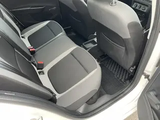 53. e - aukce ČEZ Škoda Fabia Combi Ambition 1,4 TDI, RZ 1TF6147