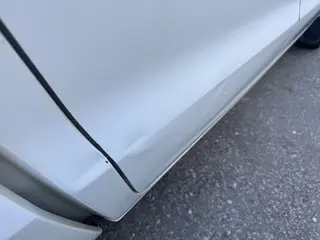 VŘ č. 12 ČEZ VOLKSWAGEN AMAROK 2.0 BITDI 132KW 4MOTION DOUBLE CAB, RZ 8T92549
