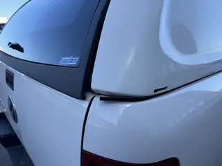 VŘ č. 12 ČEZ VOLKSWAGEN AMAROK 2.0 BITDI 132KW 4MOTION DOUBLE CAB, RZ 8T92549