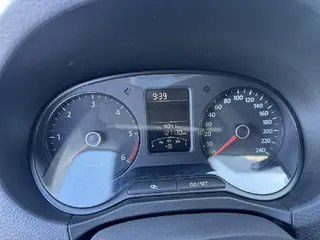 VŘ č. 12 ČEZ VOLKSWAGEN AMAROK 2.0 BITDI 132KW 4MOTION DOUBLE CAB, RZ 8T92549