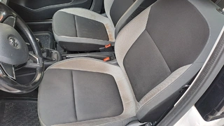 VŘ č. 13 ČEZ ŠKODA FABIA 1.4 TDI 66kW Ambition Combi, RZ 1TF4109