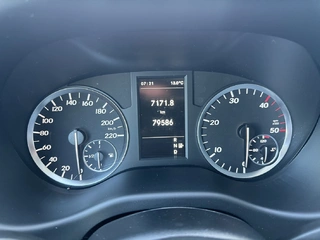 VŘ č. 16 ČEZ MERCEDES-BENZ VITO 116CDI L TOURER PRO, RZ 1TB4199