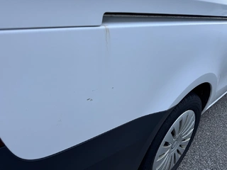 VŘ č. 16 ČEZ MERCEDES-BENZ VITO 116CDI L TOURER PRO, RZ 1TB4199