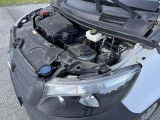 VŘ č. 16 ČEZ MERCEDES-BENZ VITO 116CDI L TOURER PRO, RZ 1TB4199