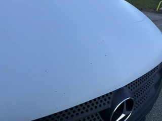 VŘ č. 16 ČEZ MERCEDES-BENZ VITO 116CDI L TOURER PRO, RZ 1TB4199