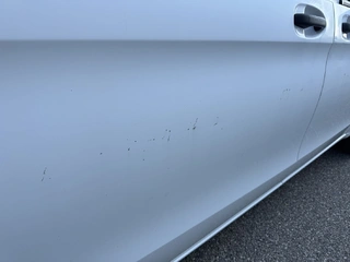 VŘ č. 16 ČEZ MERCEDES-BENZ VITO 116CDI L TOURER PRO, RZ 1TB4199