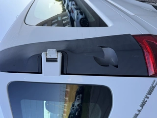 VŘ č. 16 ČEZ MERCEDES-BENZ VITO 116CDI L TOURER PRO, RZ 1TB4199