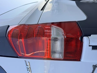 VŘ č. 16 ČEZ MERCEDES-BENZ VITO 116CDI L TOURER PRO, RZ 1TB4199