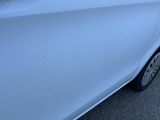 VŘ č. 16 ČEZ MERCEDES-BENZ VITO 116CDI L TOURER PRO, RZ 1TB4199