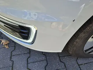 VŘ č. 17 ČEZ VOLKSWAGEN GOLF 100kW 136 PS e-Golf, RZ EL336AB