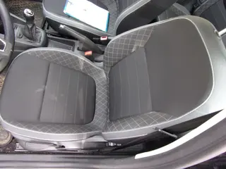 VŘ č. 18 ČEZ ŠKODA FABIA 1.0 TSI 70kW Ambition Combi, RZ 1TN0529