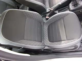 VŘ č. 18 ČEZ ŠKODA FABIA 1.0 TSI 70kW Ambition Combi, RZ 1TN0529