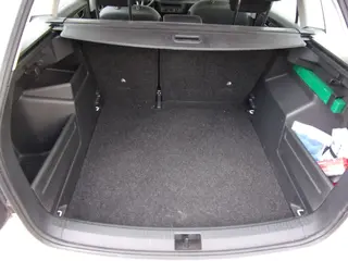 VŘ č. 18 ČEZ ŠKODA FABIA 1.0 TSI 70kW Ambition Combi, RZ 1TN0529