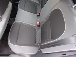 VŘ č. 18 ČEZ ŠKODA FABIA 1.0 TSI 70kW Ambition Combi, RZ 1TN0529