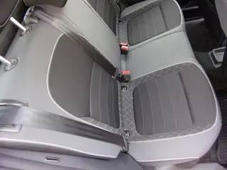 VŘ č. 18 ČEZ ŠKODA FABIA 1.0 TSI 70kW Ambition Combi, RZ 1TN0529