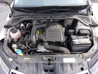VŘ č. 18 ČEZ ŠKODA FABIA 1.0 TSI 70kW Ambition Combi, RZ 1TN0529