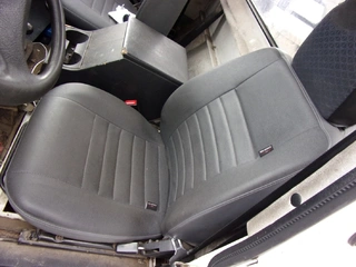 VŘ č. 19 ČEZ LAND ROVER DEFENDER 110 Chassis Cab, RZ 8T37413