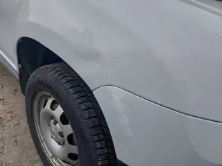 VŘ č. 22 ČEZ Dacia Duster 1.5 dCi 80 kW 4x4 S&S, RZ 1TJ0594