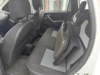 VŘ č. 22 ČEZ Dacia Duster 1.5 dCi 80 kW 4x4 S&S, RZ 1TJ0594