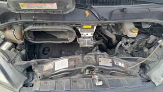 VŘ č. 29 ČEZ PEUGEOT BOXER 2.2 BlueHDI 140 3000 L1H1 Active, RZ 1TT6743