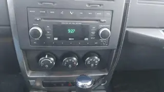 21. e-aukce ČEZ JEEP CHEROKEE, RZ 8T58224