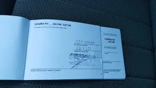 21. e-aukce ČEZ JEEP CHEROKEE, RZ 8T58224