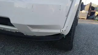 21. e-aukce ČEZ JEEP CHEROKEE, RZ 8T58224