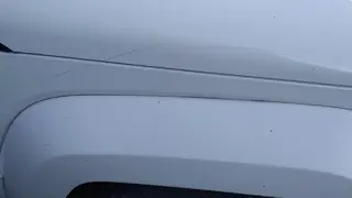 21. e-aukce ČEZ JEEP CHEROKEE, RZ 8T58224