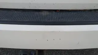 21. e-aukce ČEZ JEEP CHEROKEE, RZ 8T58224