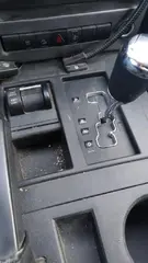 21. e-aukce ČEZ JEEP CHEROKEE, RZ 8T58224