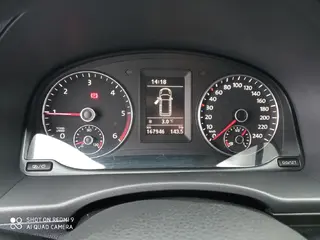23. e-aukce ČEZ Volkswagen Caddy, RZ 8T57098