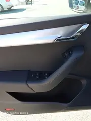 26. e-aukce ČEZ ŠKODA OCTAVIA, RZ 1TE4711