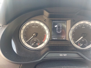 27. e - aukce ČEZ ŠKODA OCTAVIA, RZ 1TF9083