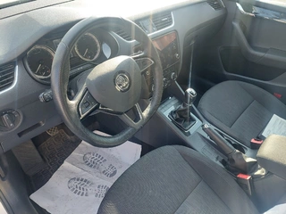27. e - aukce ČEZ ŠKODA OCTAVIA, RZ 1TF9083