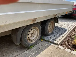 28. e - aukce ČEZ AGADOS, RZ 8T38073
