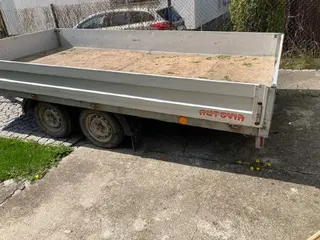 28. e - aukce ČEZ AGADOS, RZ 8T38073