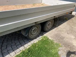 28. e - aukce ČEZ AGADOS, RZ 8T38073