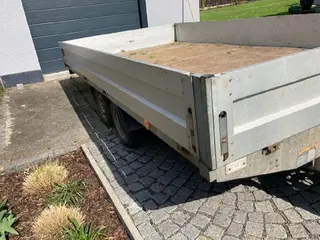 28. e - aukce ČEZ AGADOS, RZ 8T38073