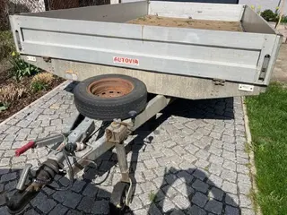 28. e - aukce ČEZ AGADOS, RZ 8T38073