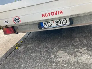 28. e - aukce ČEZ AGADOS, RZ 8T38073