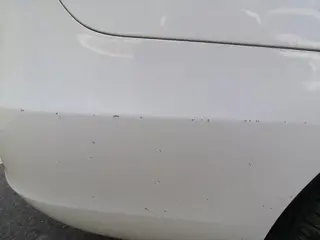 32. e - aukce ČEZ ŠKODA FABIA, RZ 9T49837