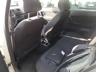 32. e - aukce ČEZ ŠKODA FABIA, RZ 9T49837