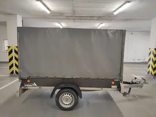 33. e-aukce ČEZ AGADOS, RZ 8T37988