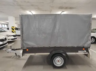 33. e-aukce ČEZ AGADOS, RZ 8T37988
